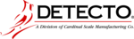 Detecto