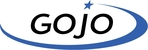 Gojo