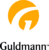Guldmann
