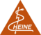 Heine
