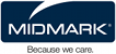 Midmark